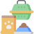 accesories_icon