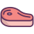 beef2_icon
