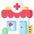drugstore_icon