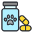 supplements_icon